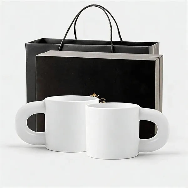 10.5oz Ceramic Cup