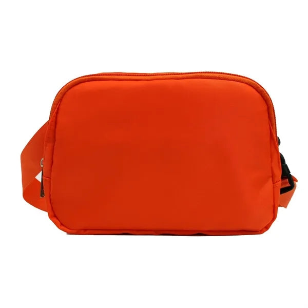 Waterproof Sports Waist Bag