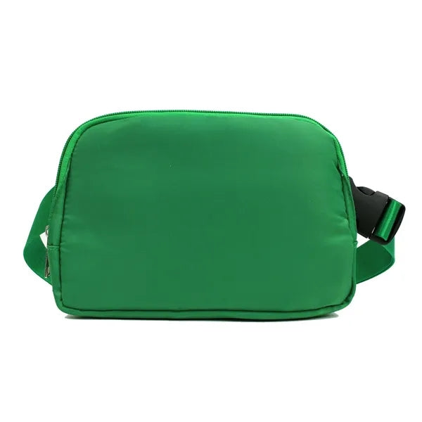 Waterproof Sports Waist Bag