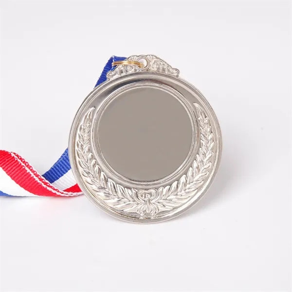 Champion Medal Award