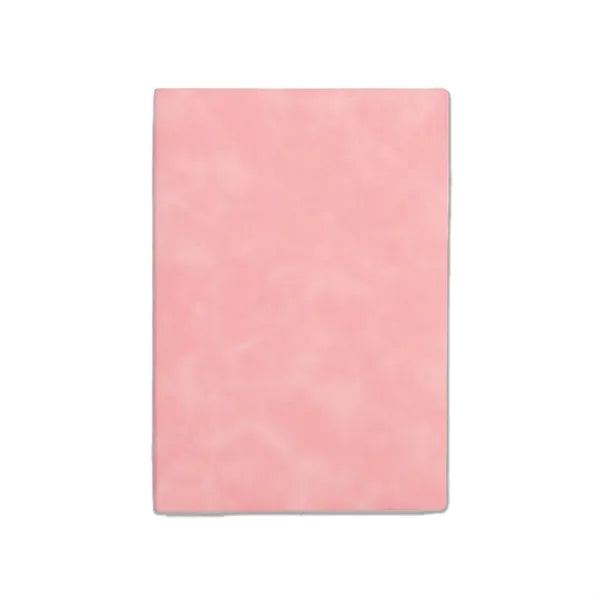 PU Leather Journal Notebook Crafted from premium