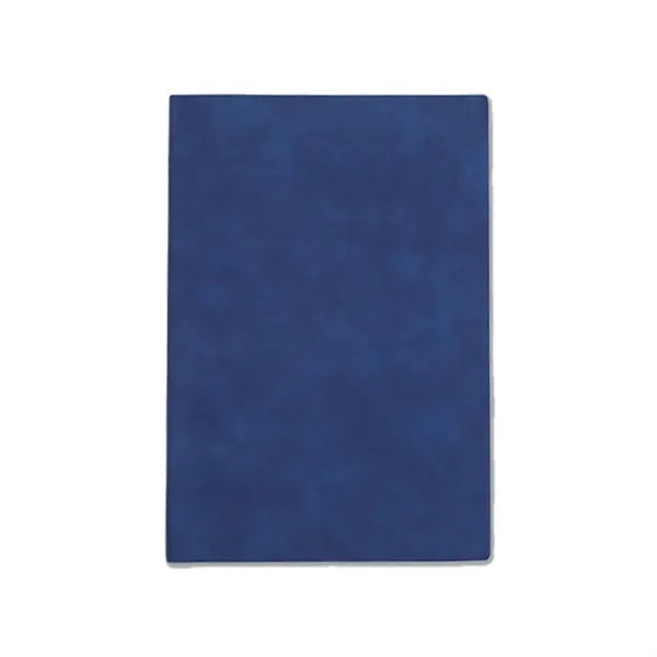 PU Leather Journal Notebook Crafted from premium