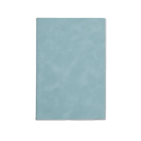 PU Leather Journal Notebook Crafted from premium