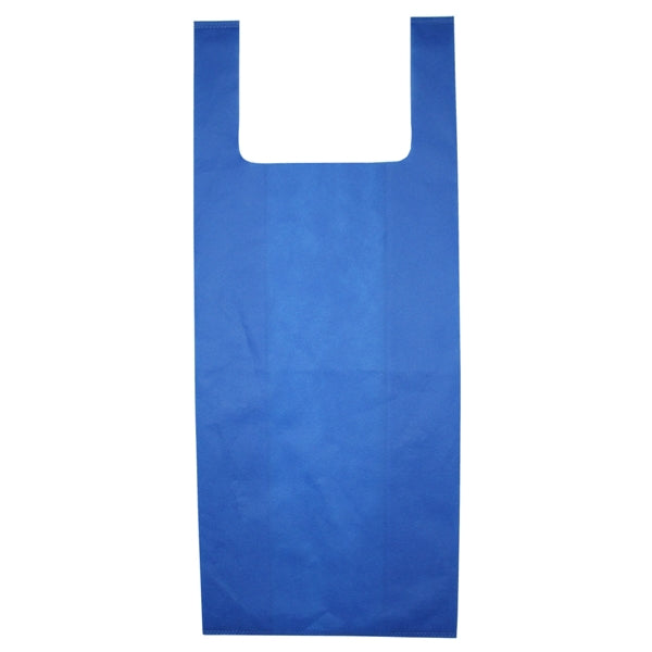 Caveat Everyday T-Shirt Tote Bag