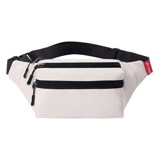 Oxford Cloth Chest Bag