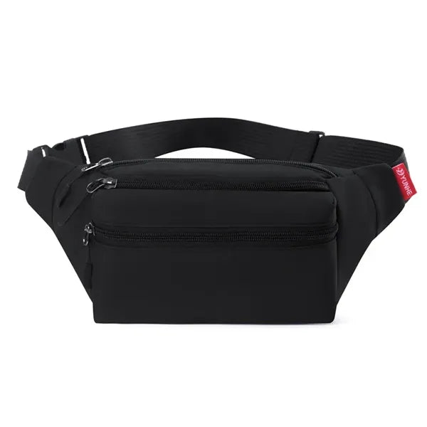 Oxford Cloth Chest Bag