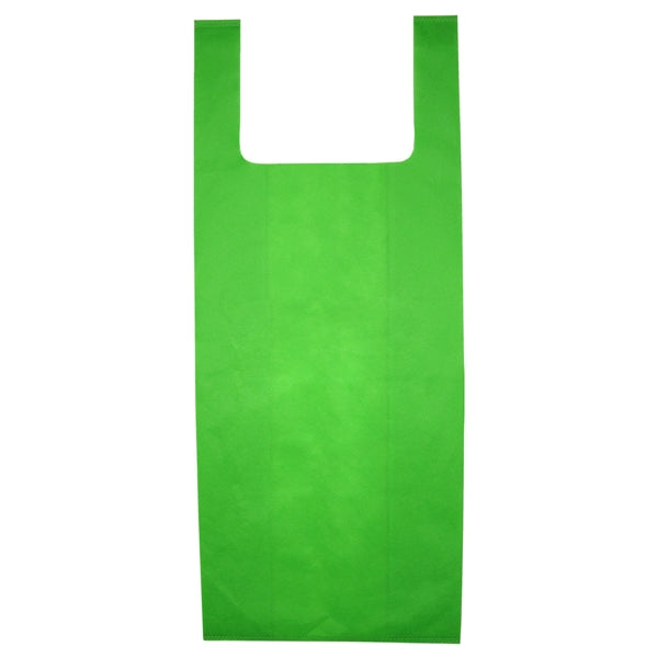 Caveat Everyday T-Shirt Tote Bag