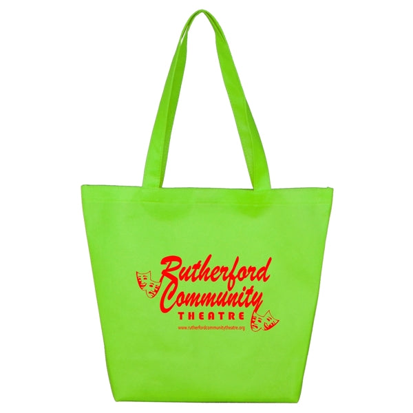 CAMARILLO Shopping, Grocery and Tote Bag