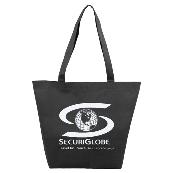 CAMARILLO Shopping, Grocery and Tote Bag
