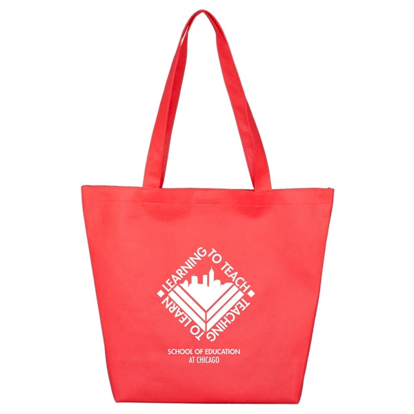 CAMARILLO Shopping, Grocery and Tote Bag