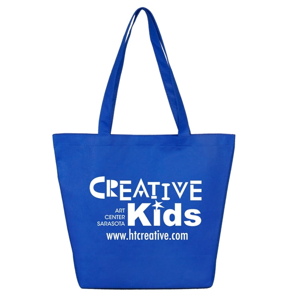 CAMARILLO Shopping, Grocery and Tote Bag