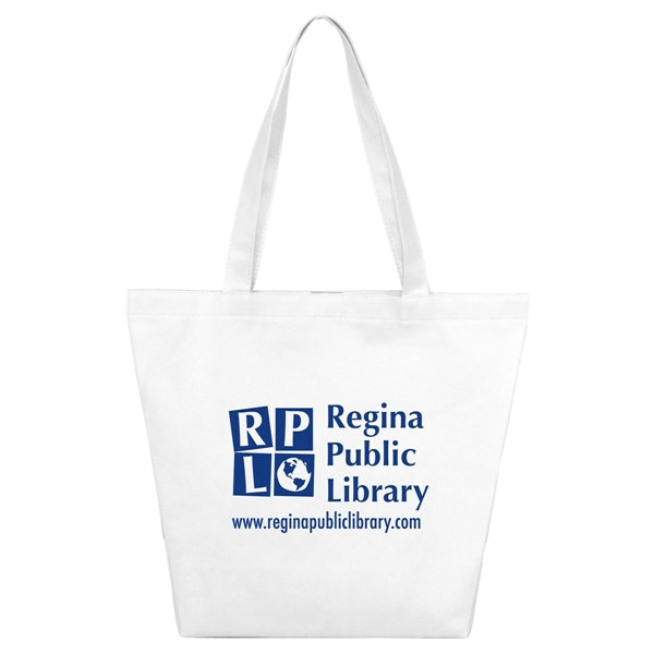 CAMARILLO Shopping, Grocery and Tote Bag