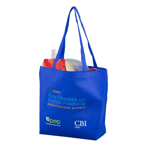 CAMARILLO Shopping, Grocery and Tote Bag