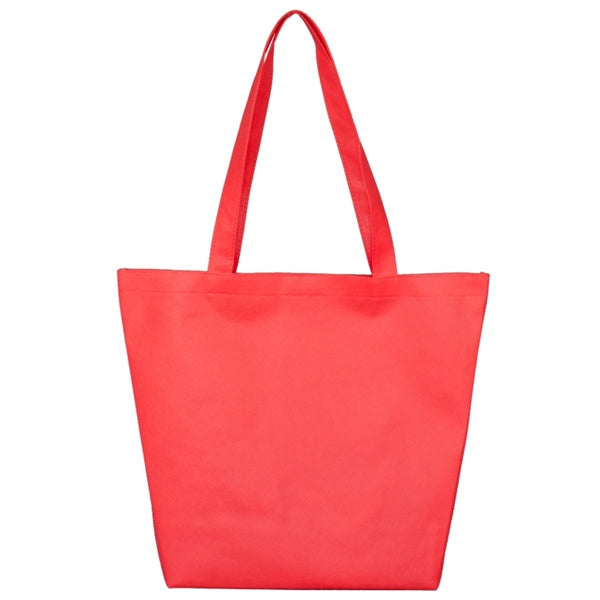 CAMARILLO Shopping, Grocery and Tote Bag