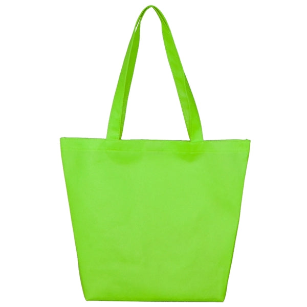 CAMARILLO Shopping, Grocery and Tote Bag