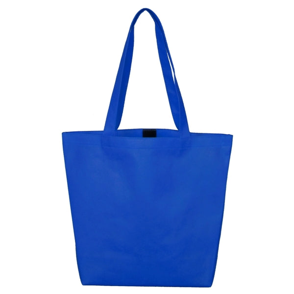 CAMARILLO Shopping, Grocery and Tote Bag