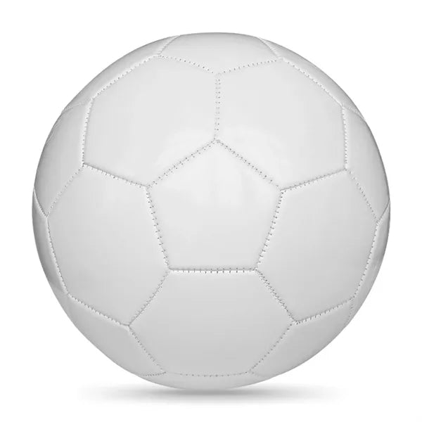Size 5 PVC Sports Soccer Ball