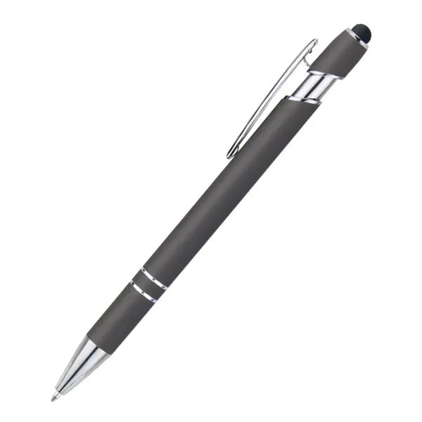 Professional Touch Screen Stylus Pen Lightweight