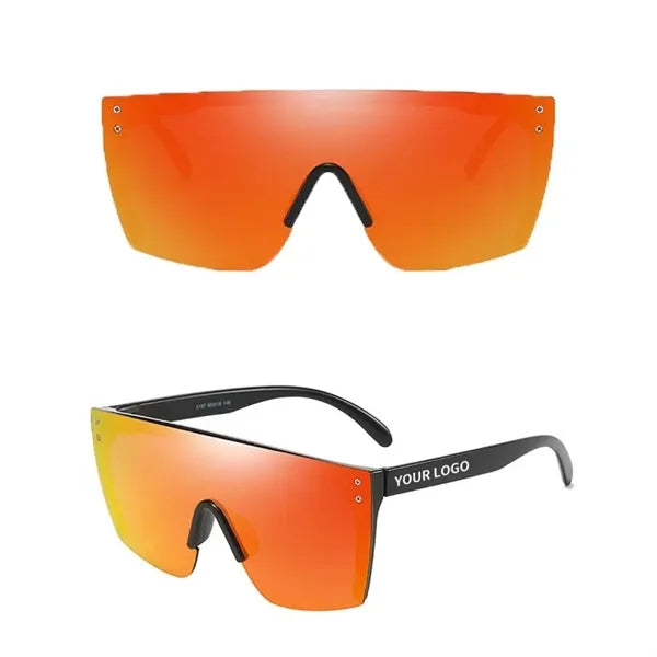 Cobra Sunglasses