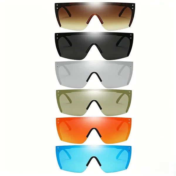 Cobra Sunglasses