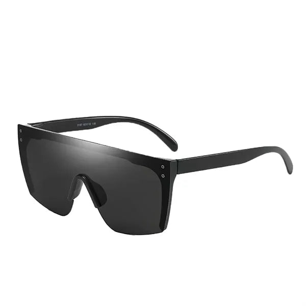 Cobra Sunglasses