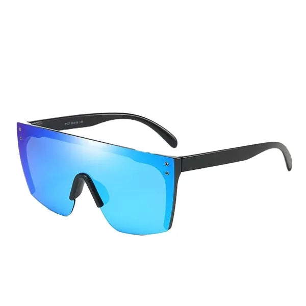 Cobra Sunglasses