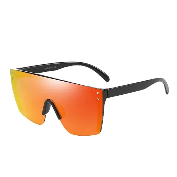 Cobra Sunglasses