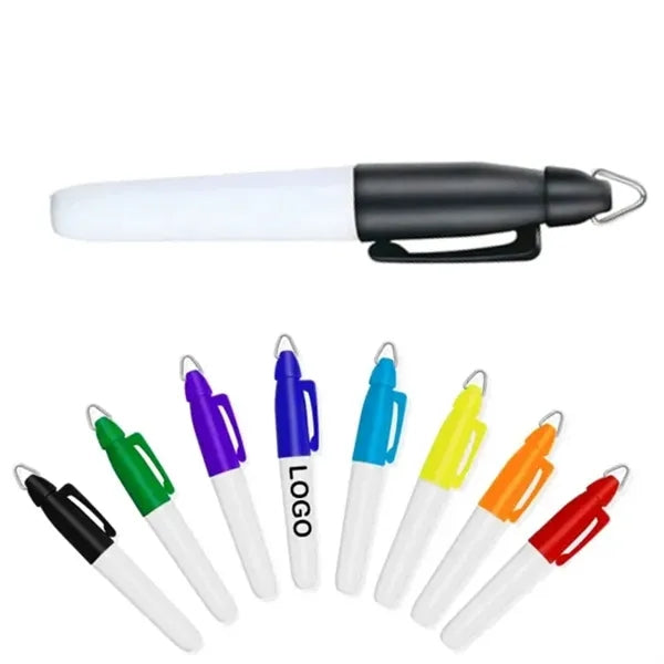 Sharpie Mini Permanent Marker