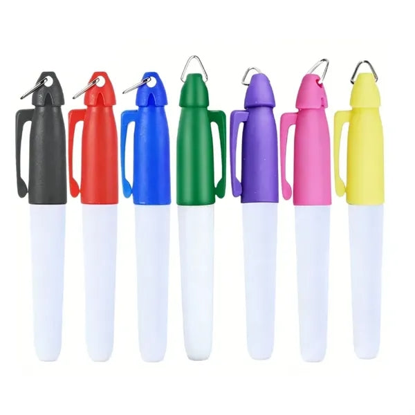 Sharpie Mini Permanent Marker