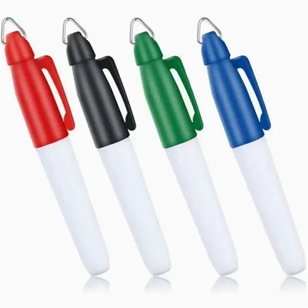 Sharpie Mini Permanent Marker