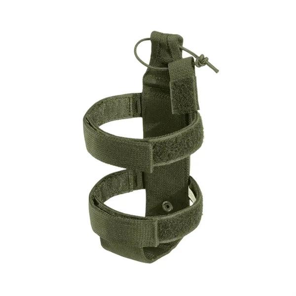 Portable Outdoor Water Bottle Holder