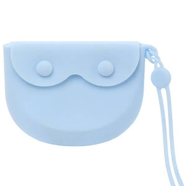Eco-Friendly Travel Organizer Bag