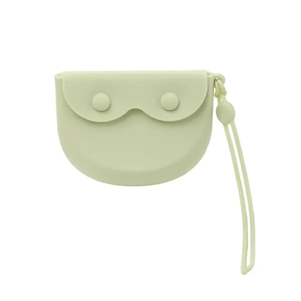 Eco-Friendly Travel Organizer Bag