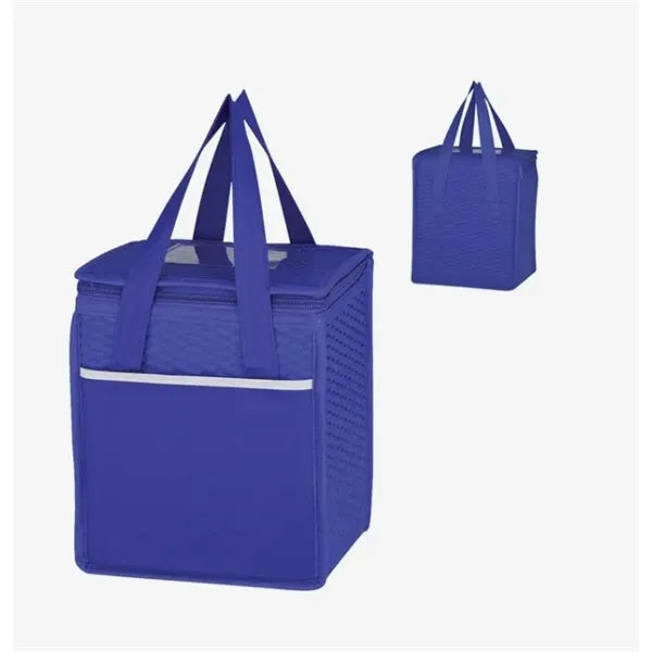 Non-Woven Travel Lunch Bags