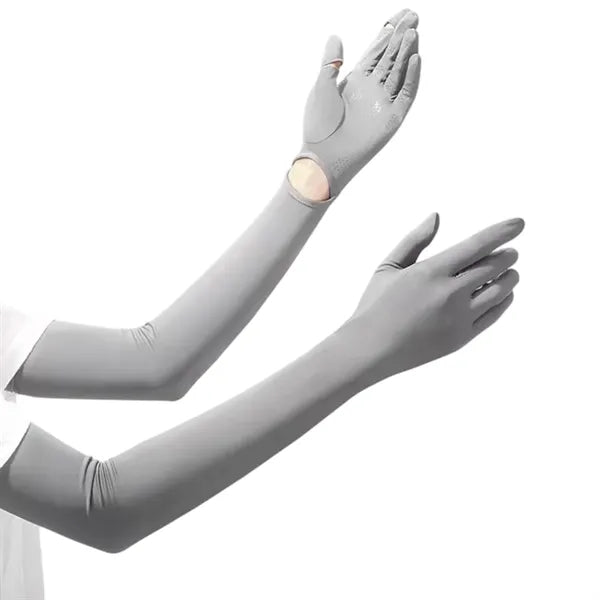 Sun Protection Sleeves
