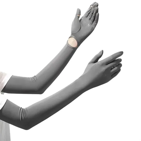 Sun Protection Sleeves