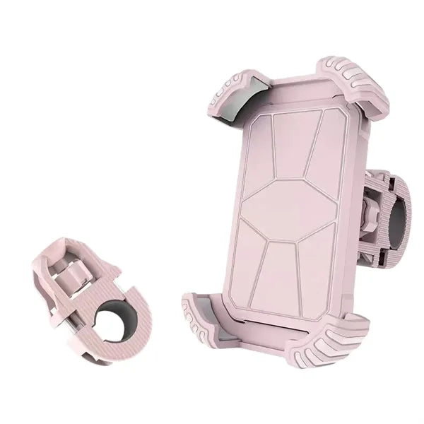 Electric Vehicle Phone Mount