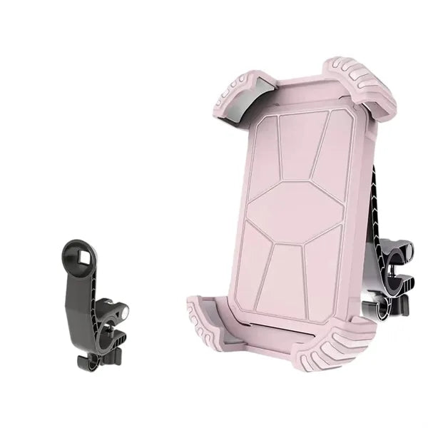 Electric Vehicle Phone Mount