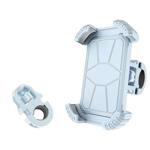 Electric Vehicle Phone Mount