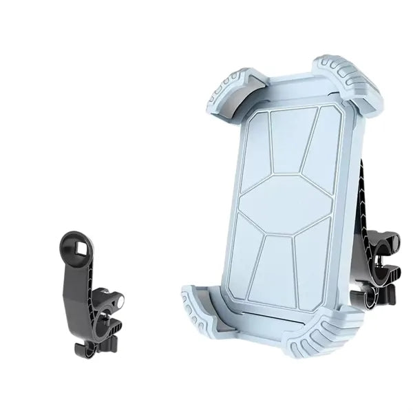 Electric Vehicle Phone Mount