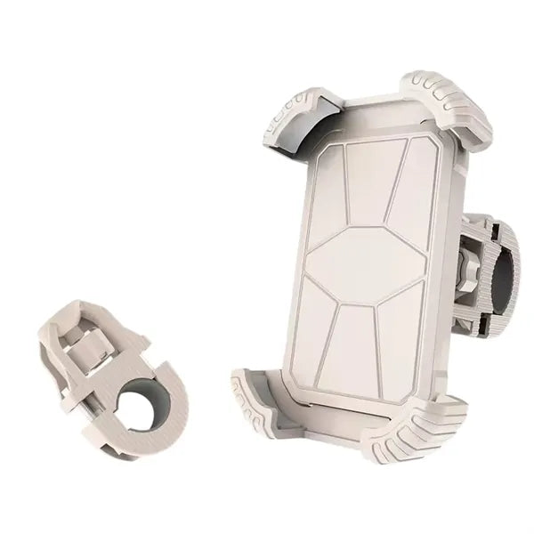 Electric Vehicle Phone Mount