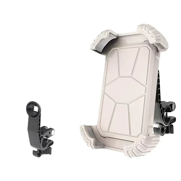 Electric Vehicle Phone Mount