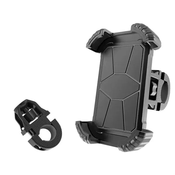 Electric Vehicle Phone Mount