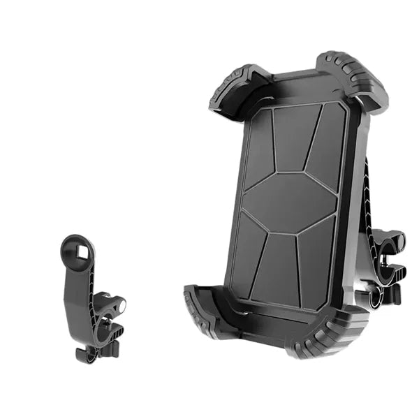 Electric Vehicle Phone Mount