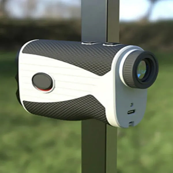 Golf Laser Rangefinder Telescope 1000 Meter Range