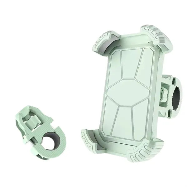 Electric Vehicle Phone Mount
