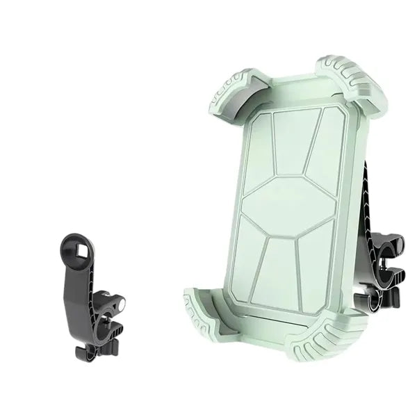 Electric Vehicle Phone Mount