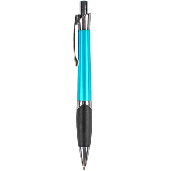 Imprezza Pen