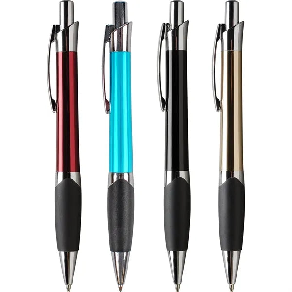 Imprezza Pen