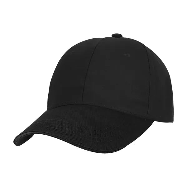 Sandwich baseball cap/sandwich duckbill cap